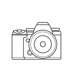 Appareils Photo & Caméscopes