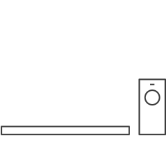 Audio & Vidéo