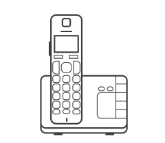 Telephonie 