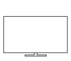 Téléviseurs