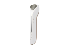 EH-XT20-N503 - Enhancer, soin du visage efficace, peau éclatante, micro-courant