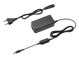 DMW-AC10E - Adaptateur secteur
