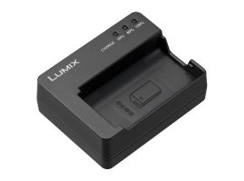 DMW-BTC14E - Chargeur pour LUMIX S1 et SR1