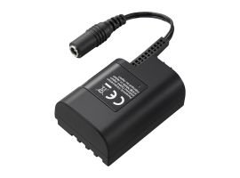DMW-DCC12GU