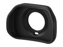 DMW-EC4GU-K - Oeilleton pour LUMIX G9