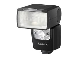 DMW-FL580LE - Flash