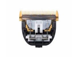 WER9920Y1361 - Grille de rasage et bloc de couteaux
