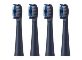 ER-6CT01A303 - Têtes de brosse multi-fit pour ER-CTB1, système MULTISHAPE