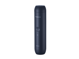 ER-CBN1 - Manche, batterie nickel-métal-hydrure, système MULTISHAPE