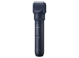 ER-CKL2-A301 - Kit de démarrage, tondeuse à cheveux, batterie au nickel-métal-hydrure, noir, système MULTISHAPE