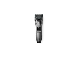 ER-GC63-H503 - Tondeuse à cheveux, 40 réglages de longueur, précision de 0,5 mm