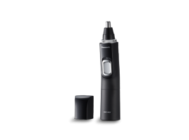 ER-GN300 - Tondeuse nez et oreilles avec aspiration