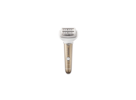 Epilateur Wet/Dry ES-EL7B, 60 pinces et 6 access