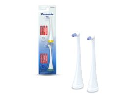 EW0940W830 - Brosses de rechange, lot de 2
