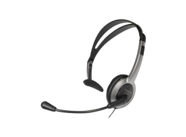 RP-TCA430E-S