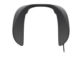 SC-GN01E - Haut-parleur de jeu - Son 3D, noir