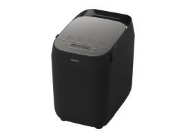 SD-ZD2010KXH - Brotbackmaschine, Croustina, 700W, 2.5kg, schwarz