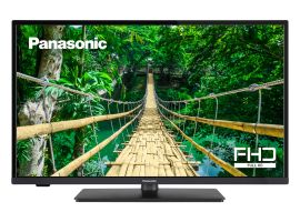 TX-32MS490E LED TV - 32' Full HD Android TV