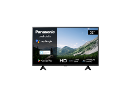 TX-32MSW504 LED TV - 32' HD Android TV™, SMART TV, HD Color Engine