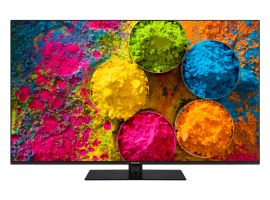 TX-50MX700E LED TV - 50' Ultra HD LED 4K, Dolby Atmos, Game Mode, Chromecast built-in, Google TV