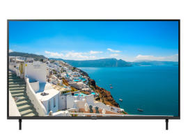 TX-50MXW944 LED TV - 50' Ultra-HD, 4k, Dolby Vision, HDR