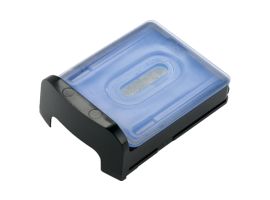 WES035K503 - Cartouche de nettoyage, lot de 2 pour ES-LA93, ES-RT81,ES7109, ES7058, ES8078, ES8109, ES8168, ES8243, ES8249, ES-LT71, ES-LF71, ES-LV81