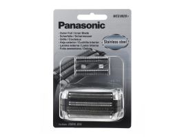 WES9020 - Lame de rasage et grille de rasage pour rasoirs ES8249, ES8243