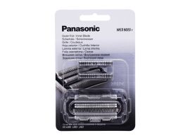 WES9025Y1361 - Pack combiné pour rasoirs ES-LA93, ES-LA63