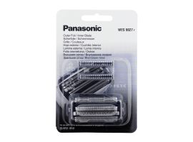 WES9027 - Couteau de rasoir et feuille de rasoir pour ES-RF31 & ES-RF41