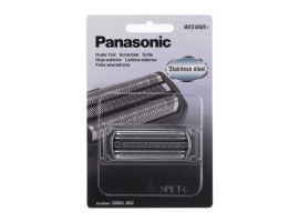WES9085Y1361 - Lame de rechange pour rasoirs électriques ES-6002/7109/8043