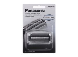 WES9161 - Grille de rasage pour rasoirs ES8249, ES8243