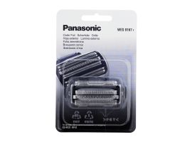 WES9167 - Grille de rasage