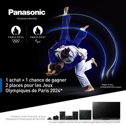 OLYMPICS